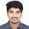 Arunkumar Rajendran