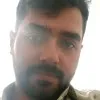 Vinod