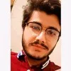 Zaryab Khan