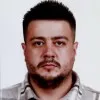 Umut Ayan