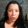 Priscila Franco Santos