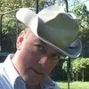 David Adams