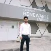 Sankalp Tiwari