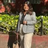CA Roshni Ramani