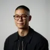 Andy Ong