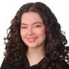 Razan Naber