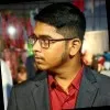 Daniyal Zaidi