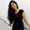 Pallavi kumari