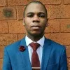 Quinton Tsetsewa