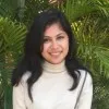 Kirti Garg