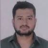 Nitin Rawat