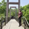 Hasan Jahid