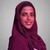 Alaa Bamashmous