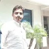 Vikram Singh Champawat