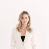 Caitlyn Oxner
