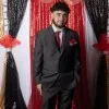Alexavier Aviles