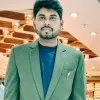 SIVA REDDY