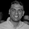 Mohamed Ibrahim Khalile