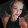 Sümeyra TOPDAŞ