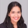 Prachi Todi