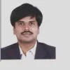 satish bhandari