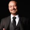 Michael Przybek