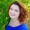 Shaleigh Melton