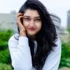 Likitha