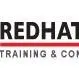 abirami redhat safety
