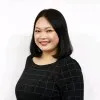 Jelyn Guinsisana