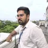 Sayeed Ahmed khan