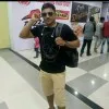 LaxmanRao