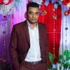 Adip Rahman