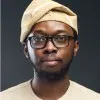 Ray Eromosele