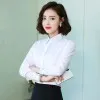 Lynn Zhang