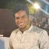 Rohan Yadav