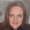 Jamie Canaguier