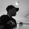 Isaiah Dumercy