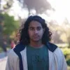 shavee Somaweera
