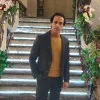 Ahmed Aboelez