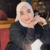 Septia Pratiwi