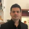 Ido Dagan