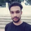 ABHISHEK RAJ