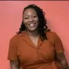 Ebony Jenkins
