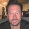 John McDuell IV