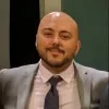 Pete Peric