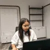 Nemisha Antala