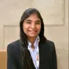 Kotha Tejaswini