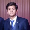 muhammad waseem memon