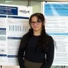 Diana Micalizzi